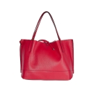 Gianni Chiarini,  , bs5031grn-rig/exuberant